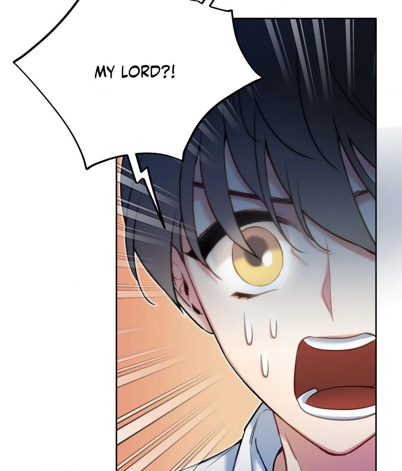 Rolling to be the King - Chapter 24 Page 53