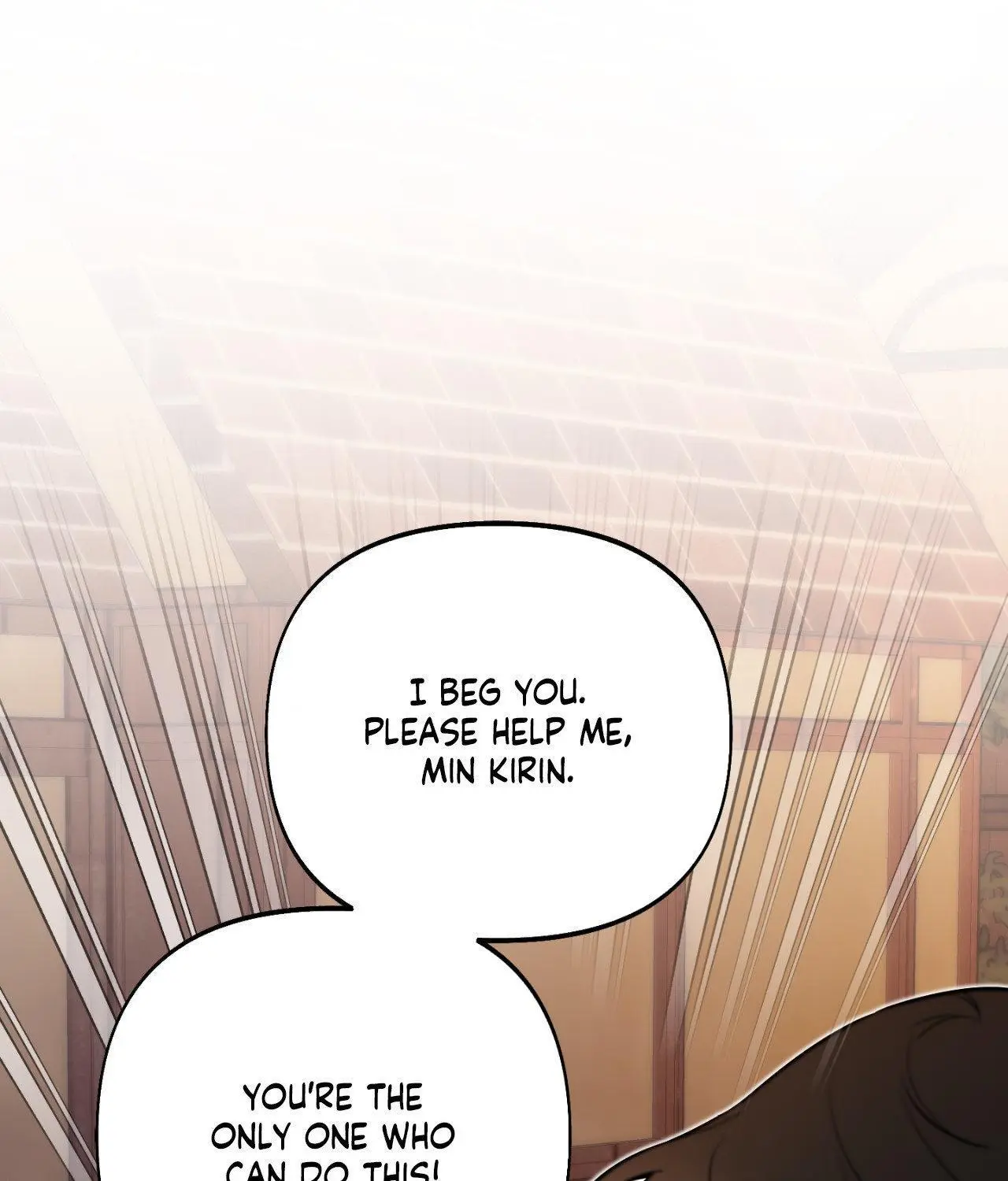Rolling to be the King - Chapter 24 Page 55