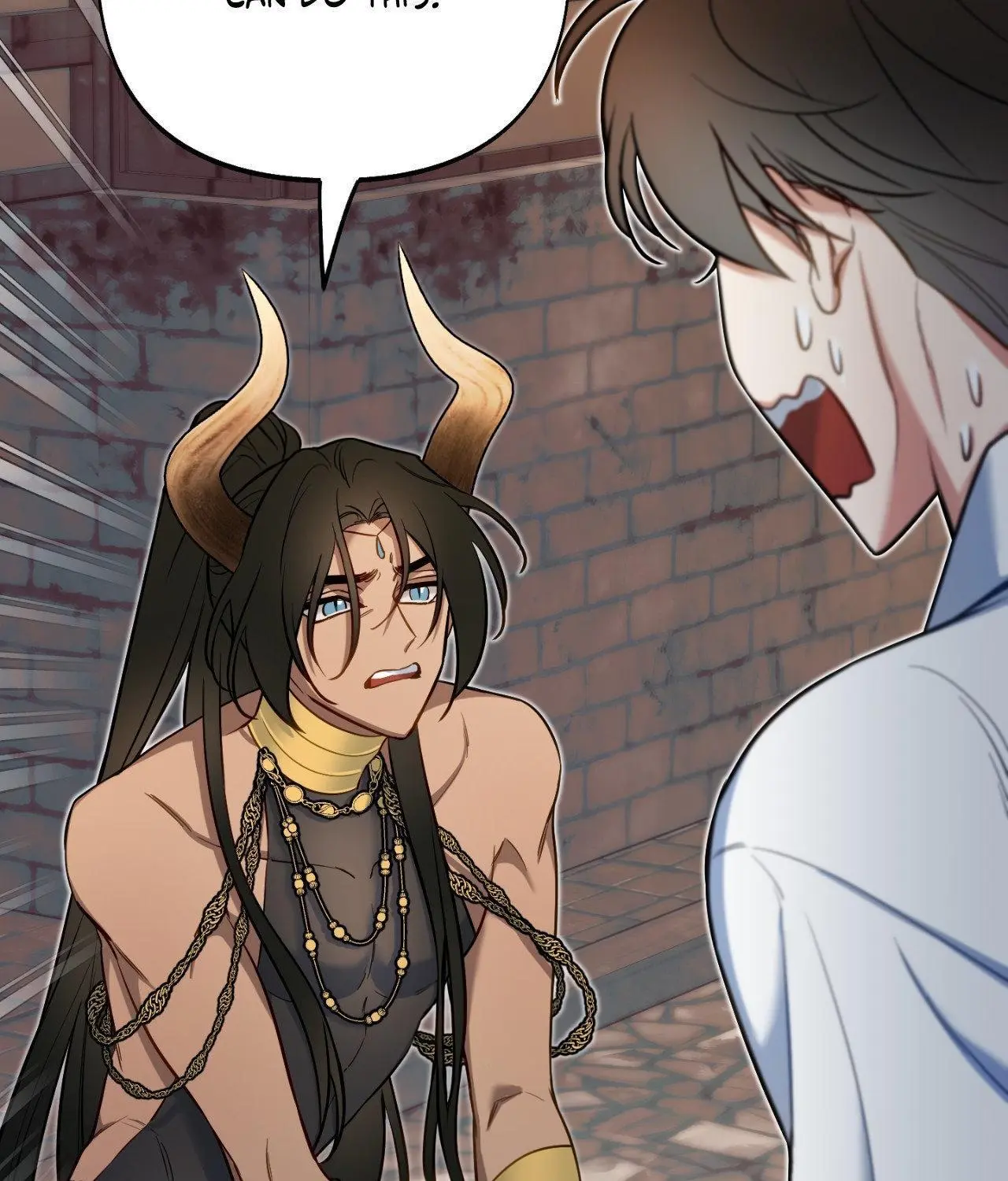 Rolling to be the King - Chapter 24 Page 56
