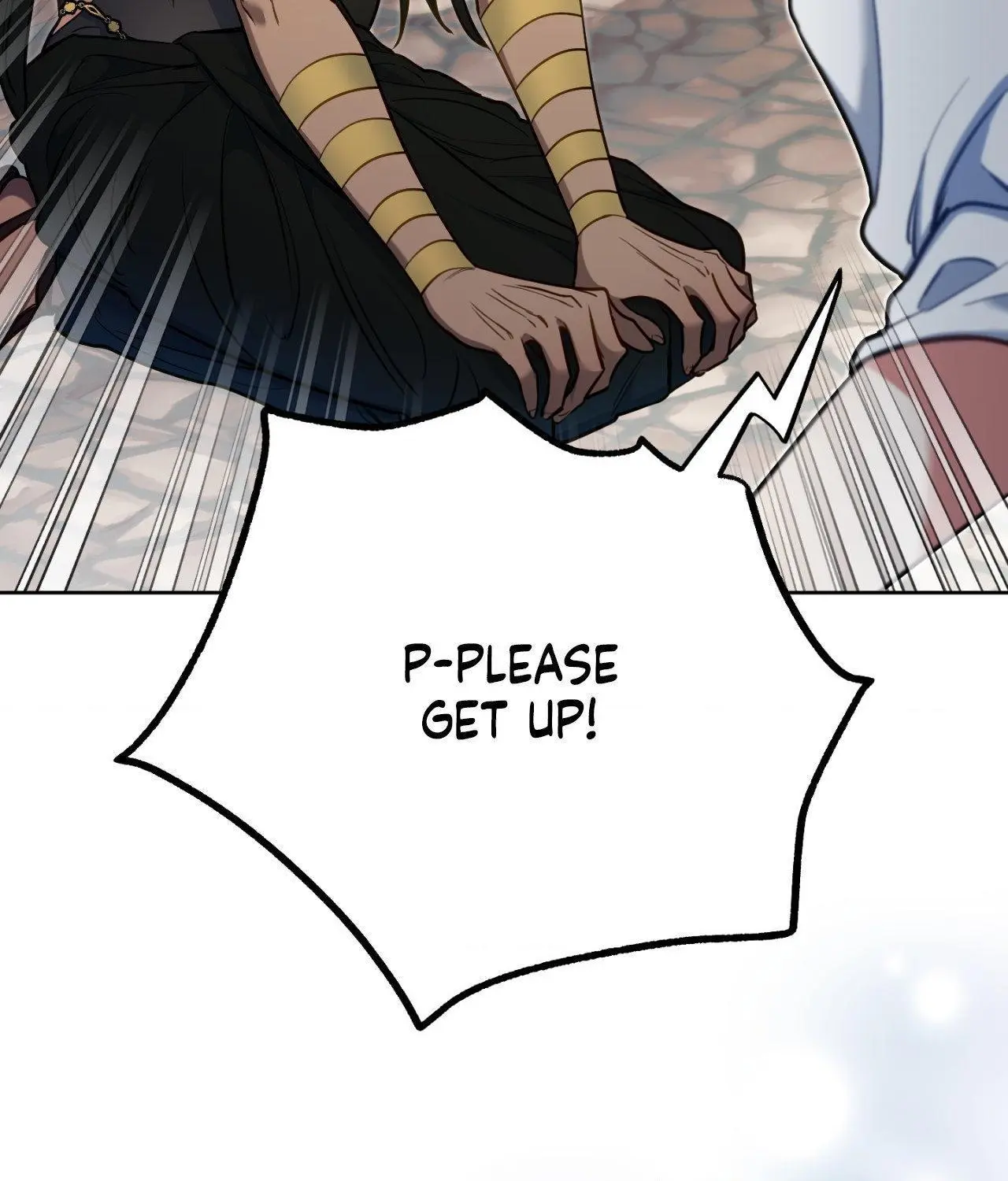 Rolling to be the King - Chapter 24 Page 57