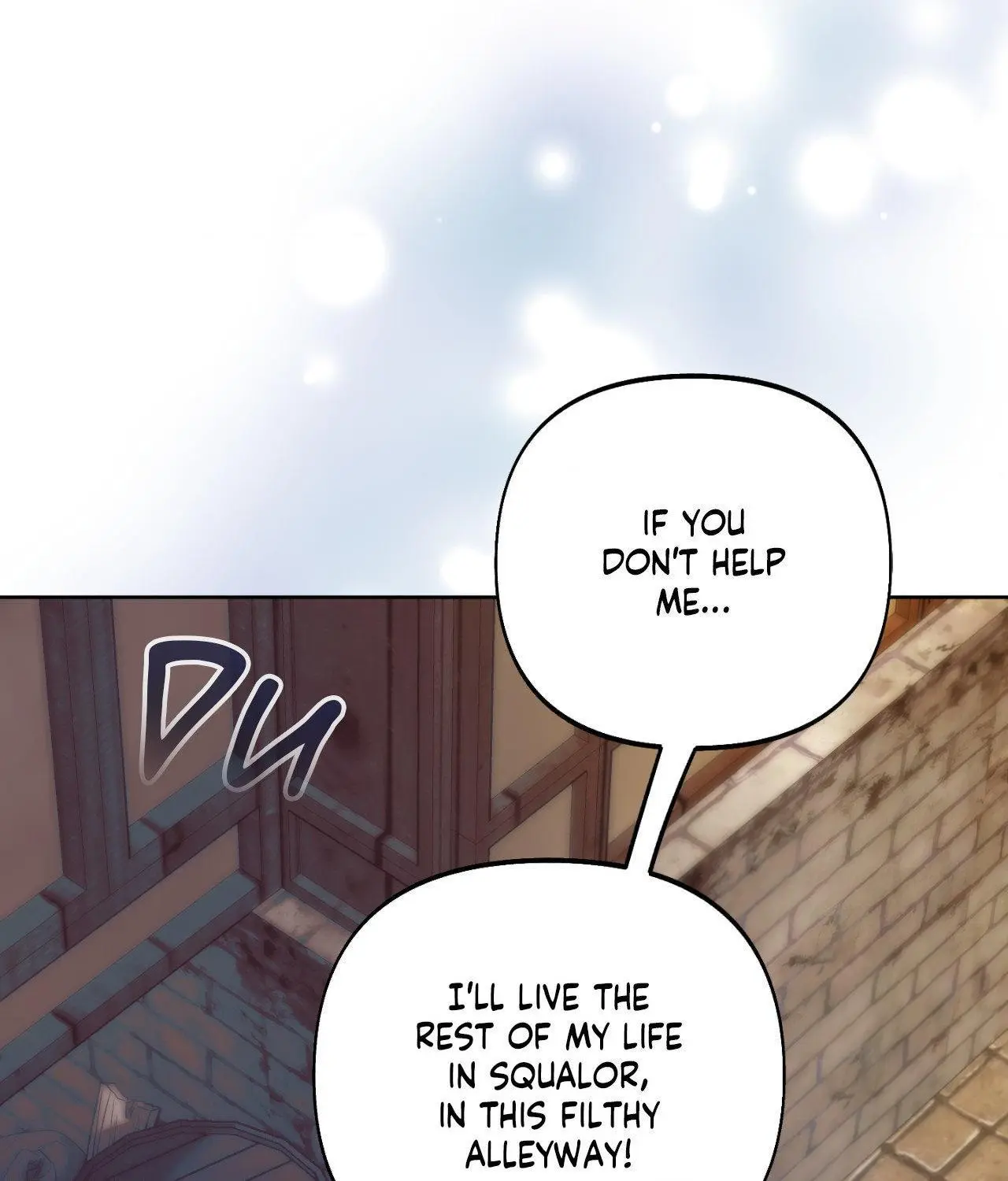 Rolling to be the King - Chapter 24 Page 58