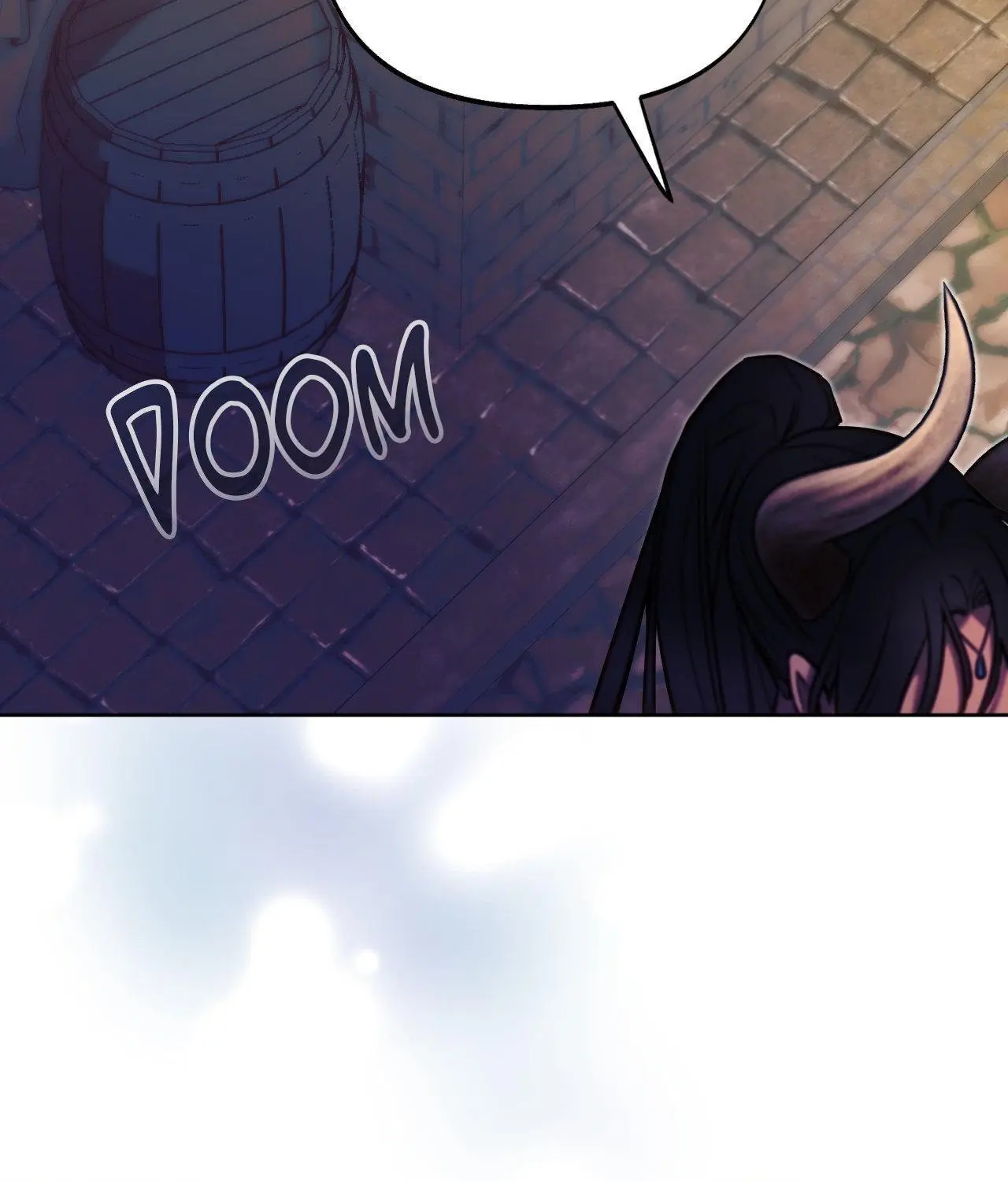 Rolling to be the King - Chapter 24 Page 59