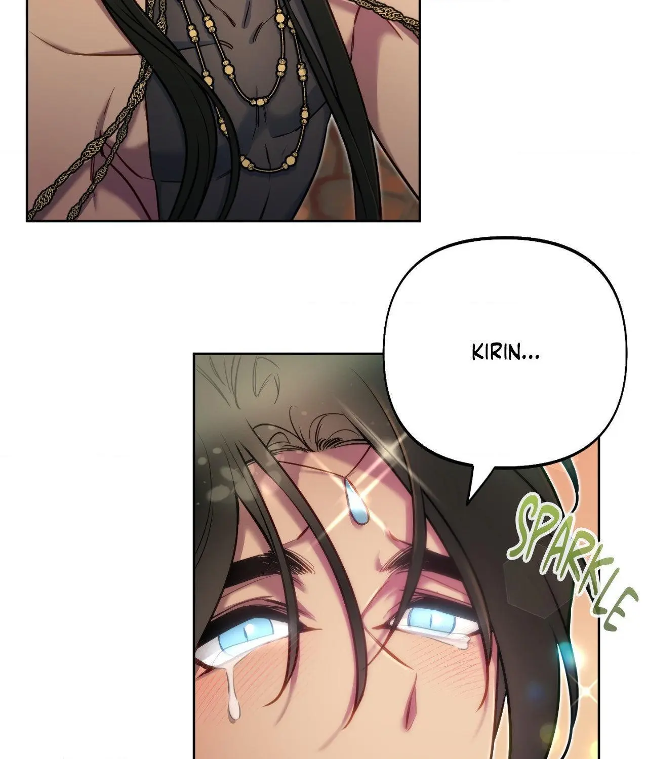 Rolling to be the King - Chapter 24 Page 62