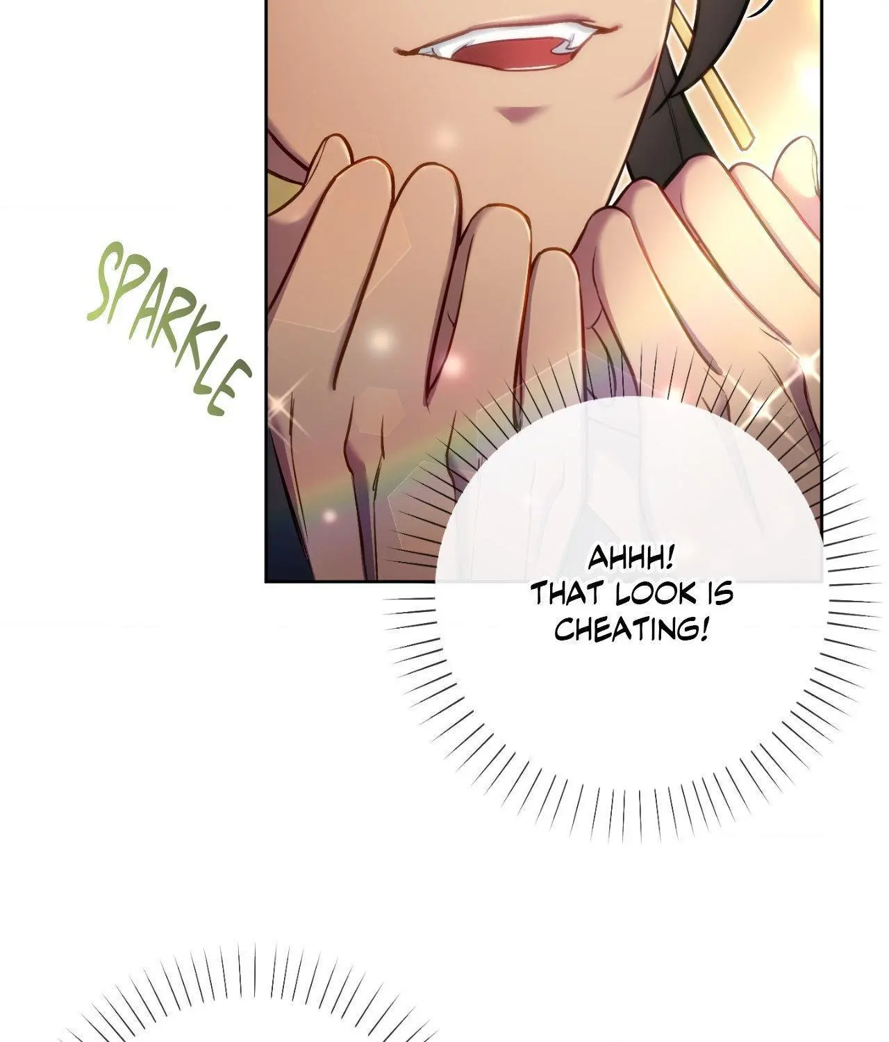 Rolling to be the King - Chapter 24 Page 63