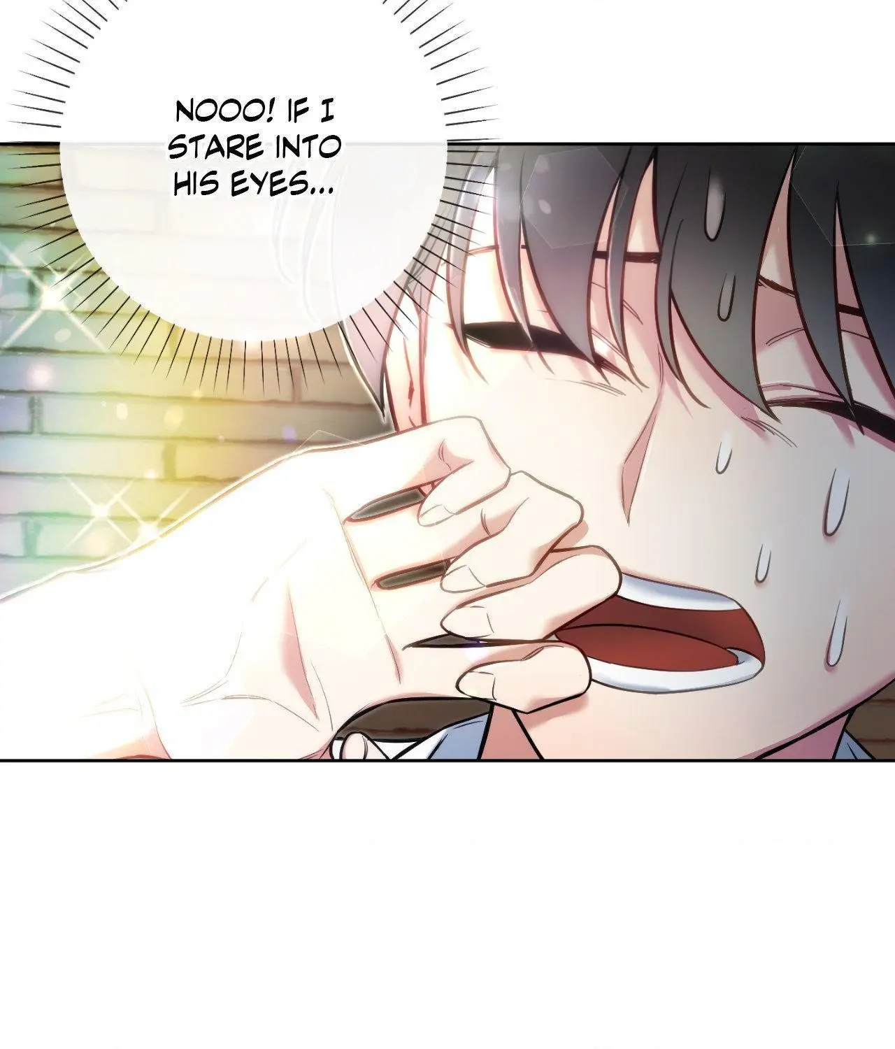 Rolling to be the King - Chapter 24 Page 64