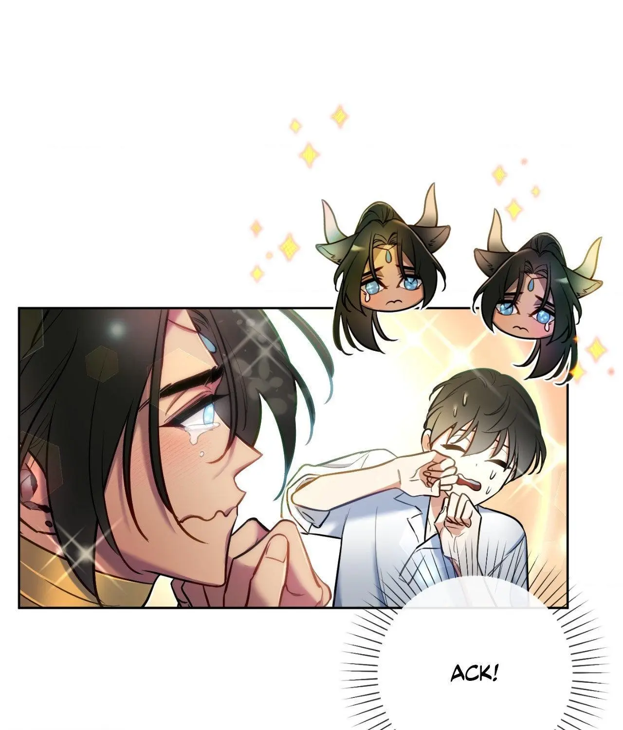 Rolling to be the King - Chapter 24 Page 65