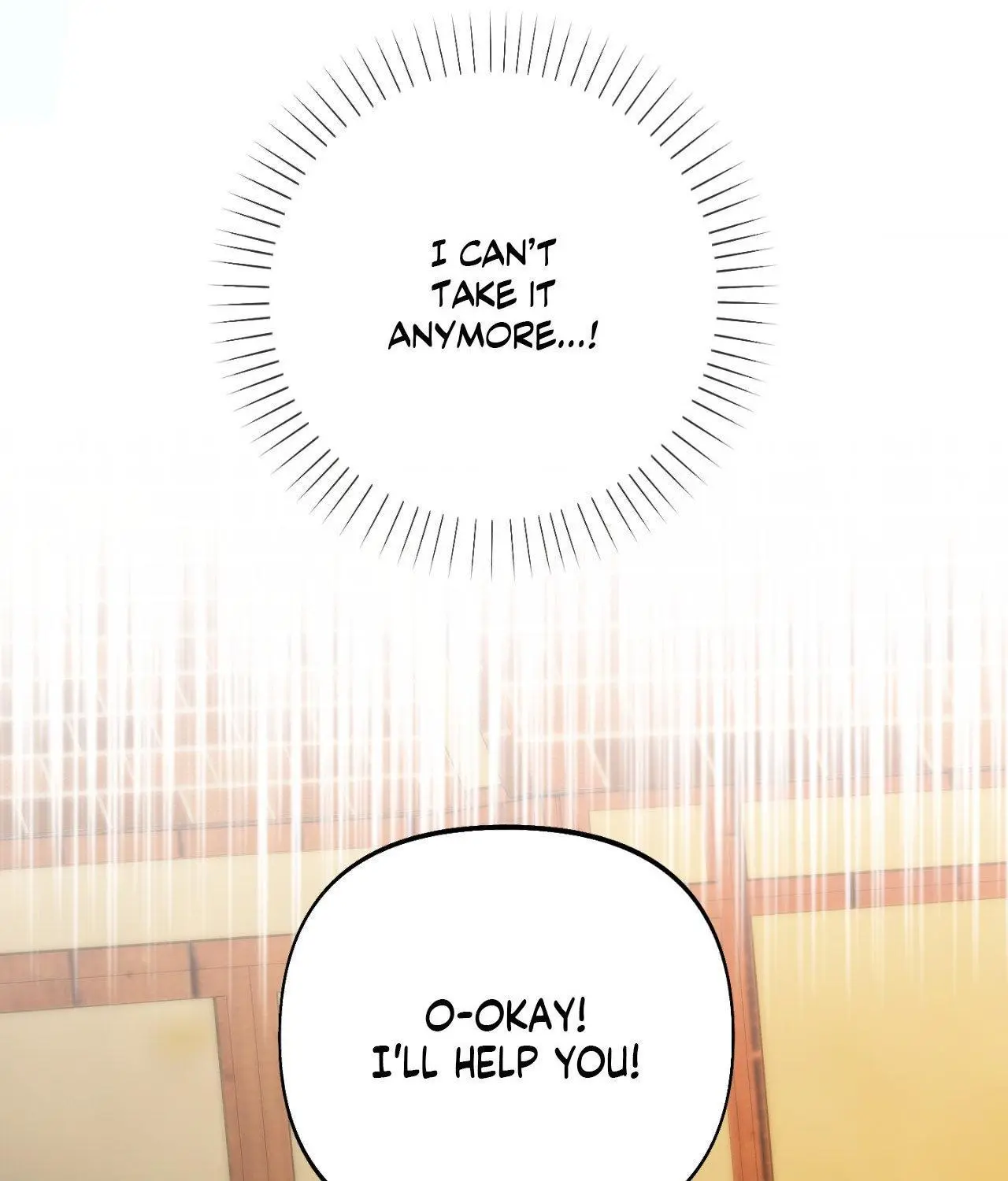Rolling to be the King - Chapter 24 Page 67