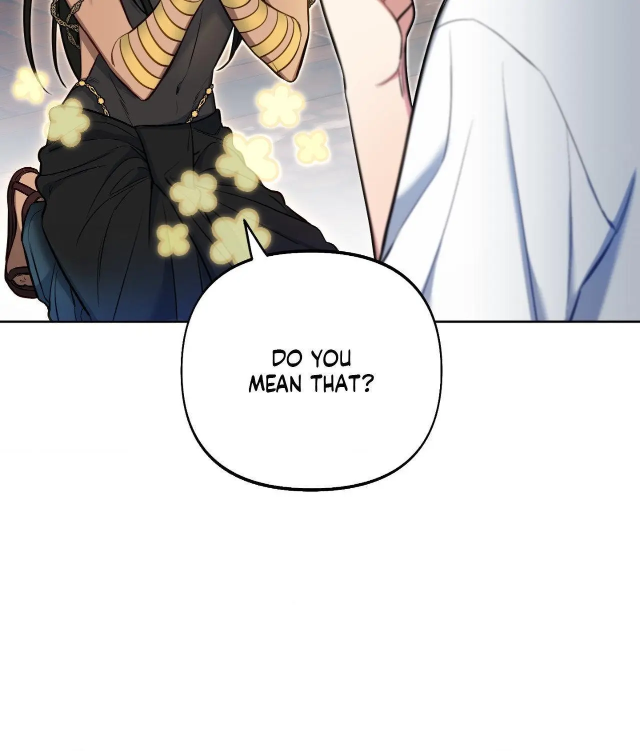 Rolling to be the King - Chapter 24 Page 69