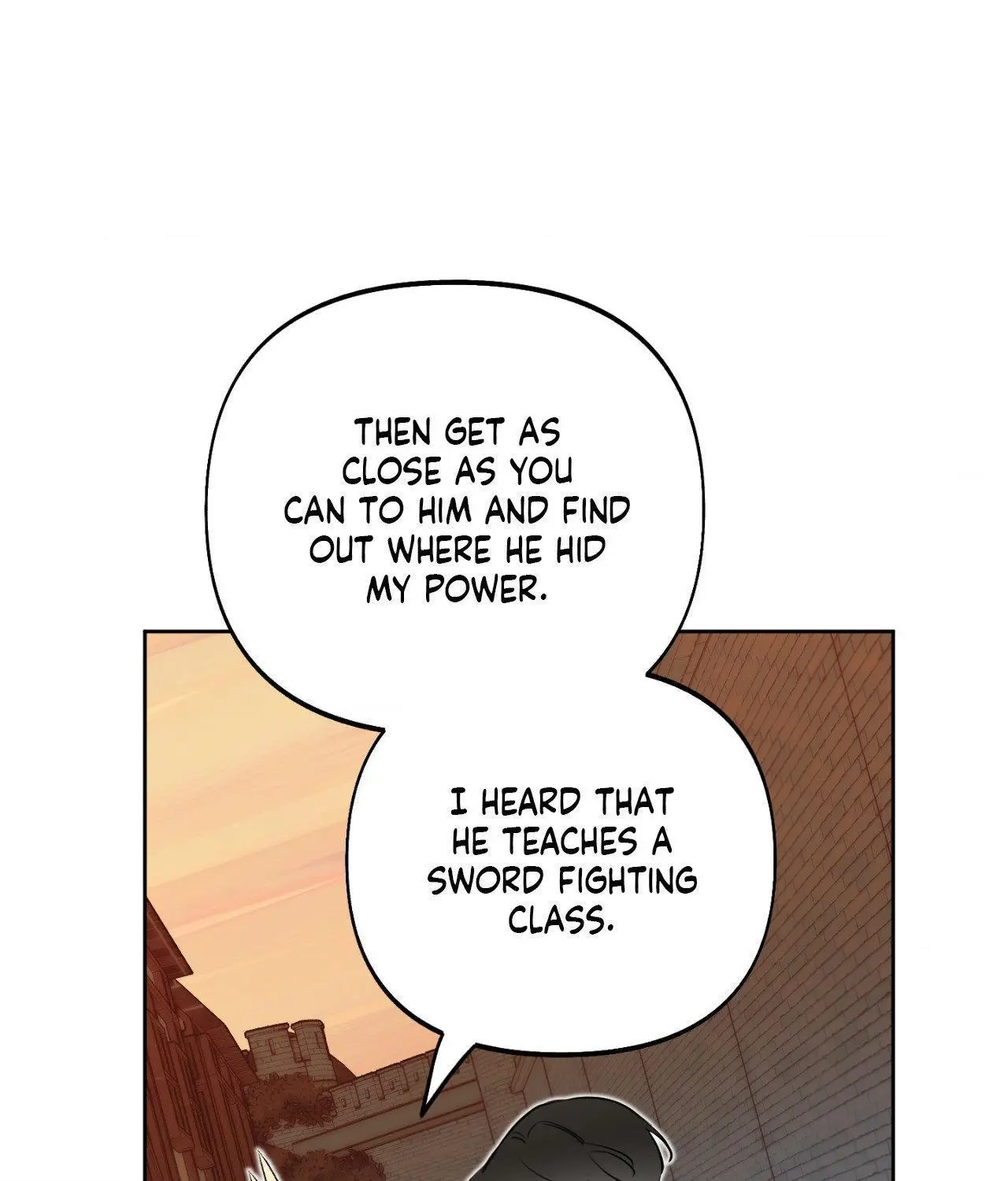 Rolling to be the King - Chapter 24 Page 70