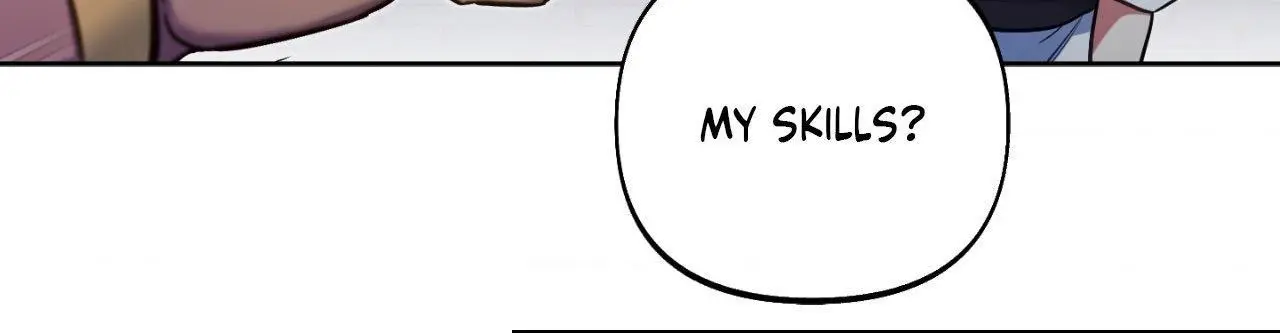 Rolling to be the King - Chapter 24 Page 73