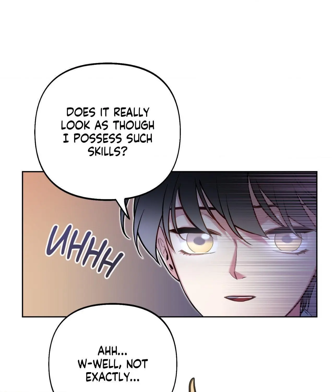 Rolling to be the King - Chapter 24 Page 74