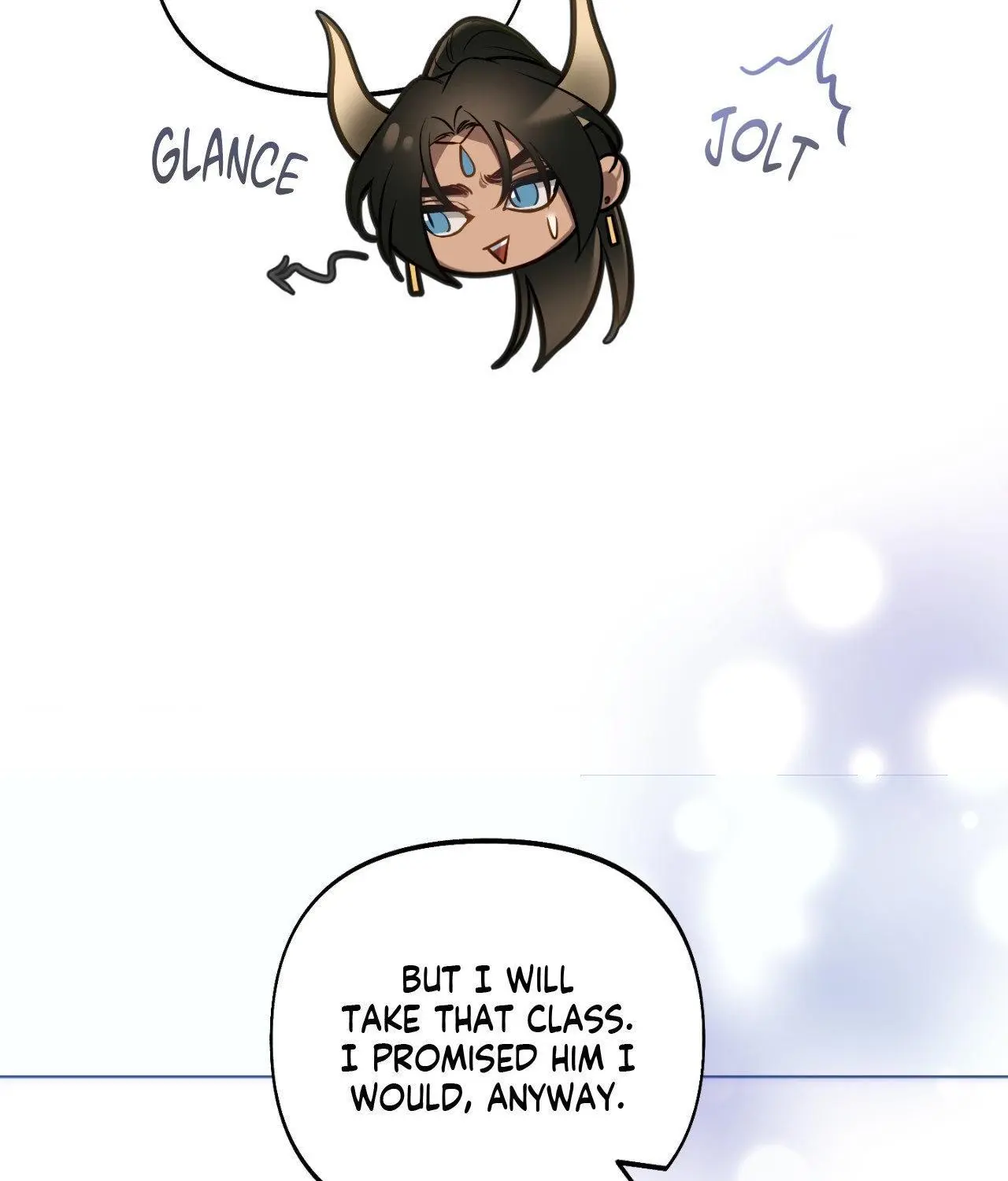 Rolling to be the King - Chapter 24 Page 75