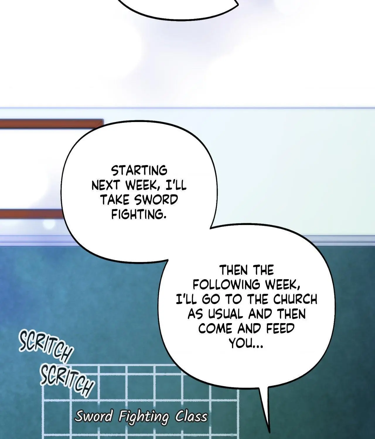 Rolling to be the King - Chapter 24 Page 76