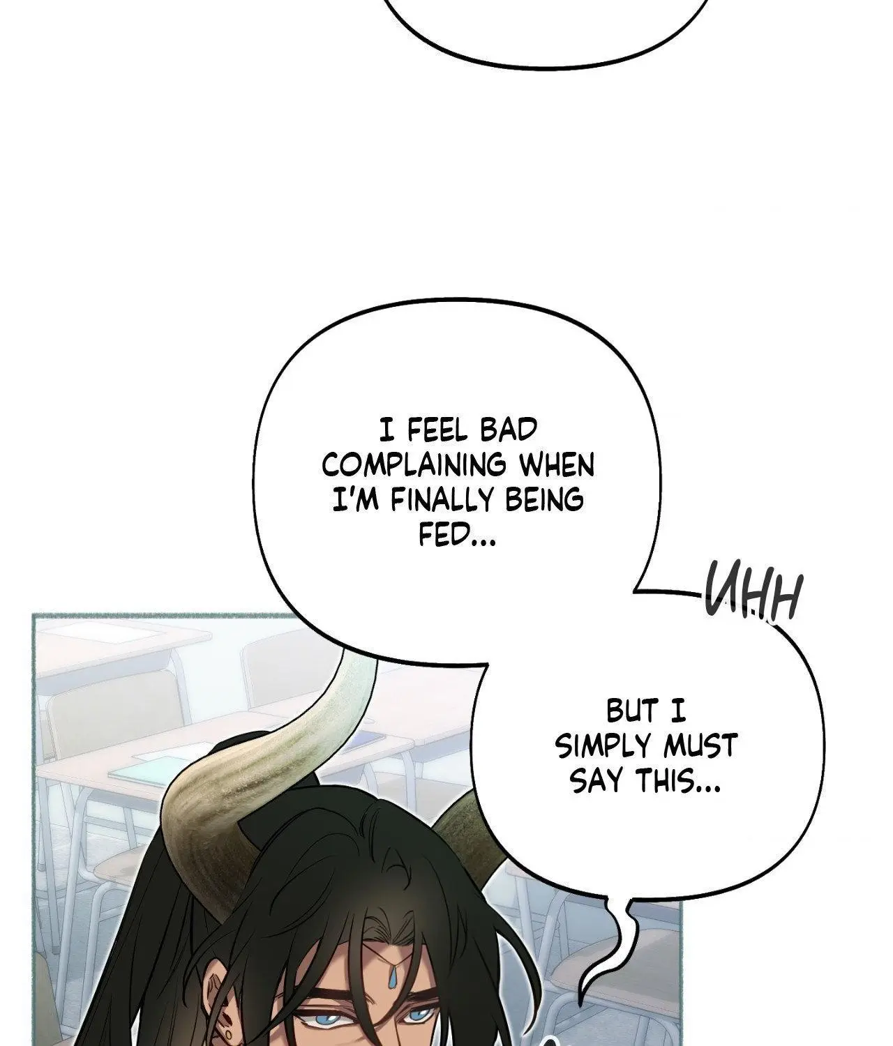Rolling to be the King - Chapter 24 Page 78