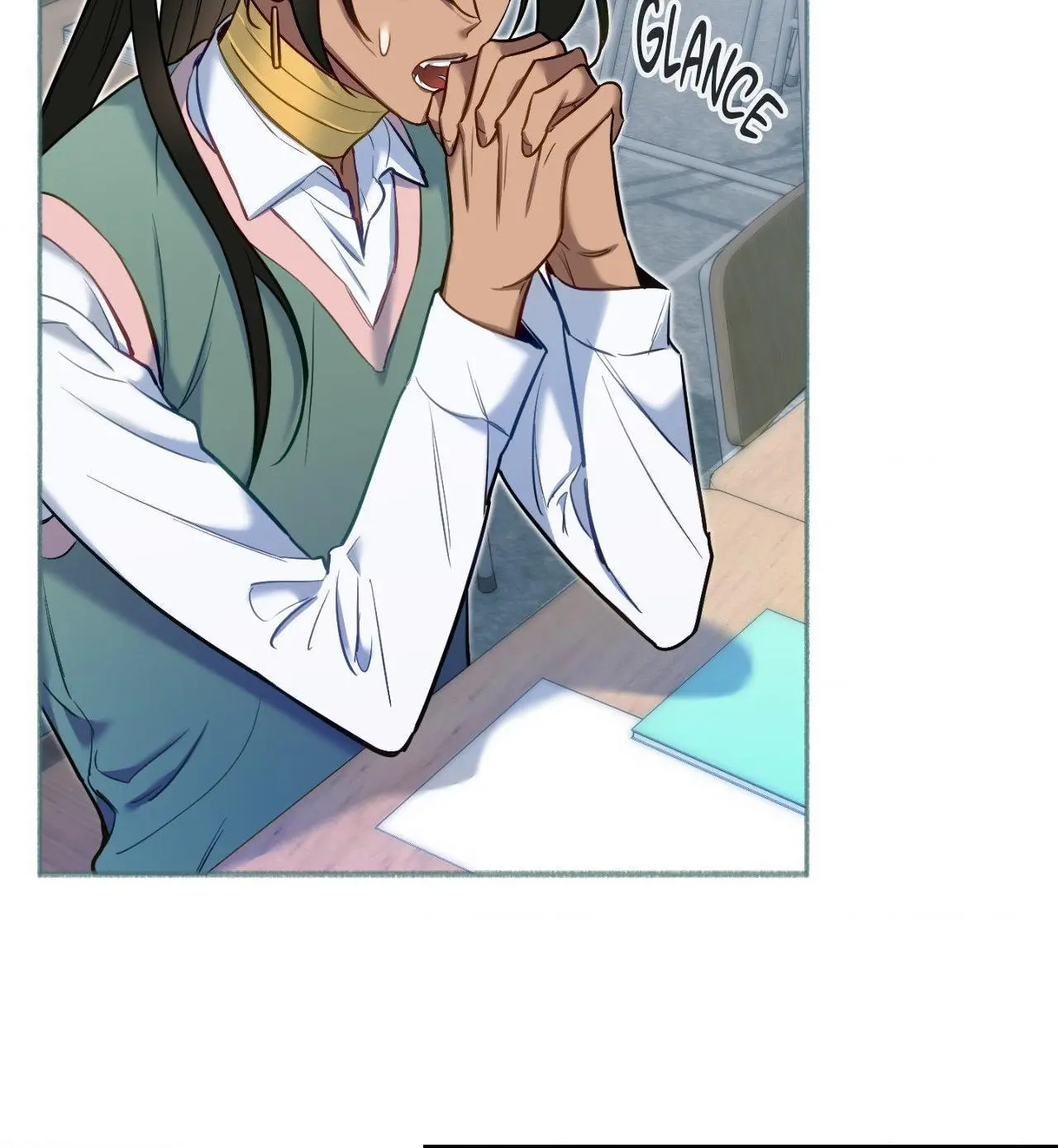Rolling to be the King - Chapter 24 Page 79