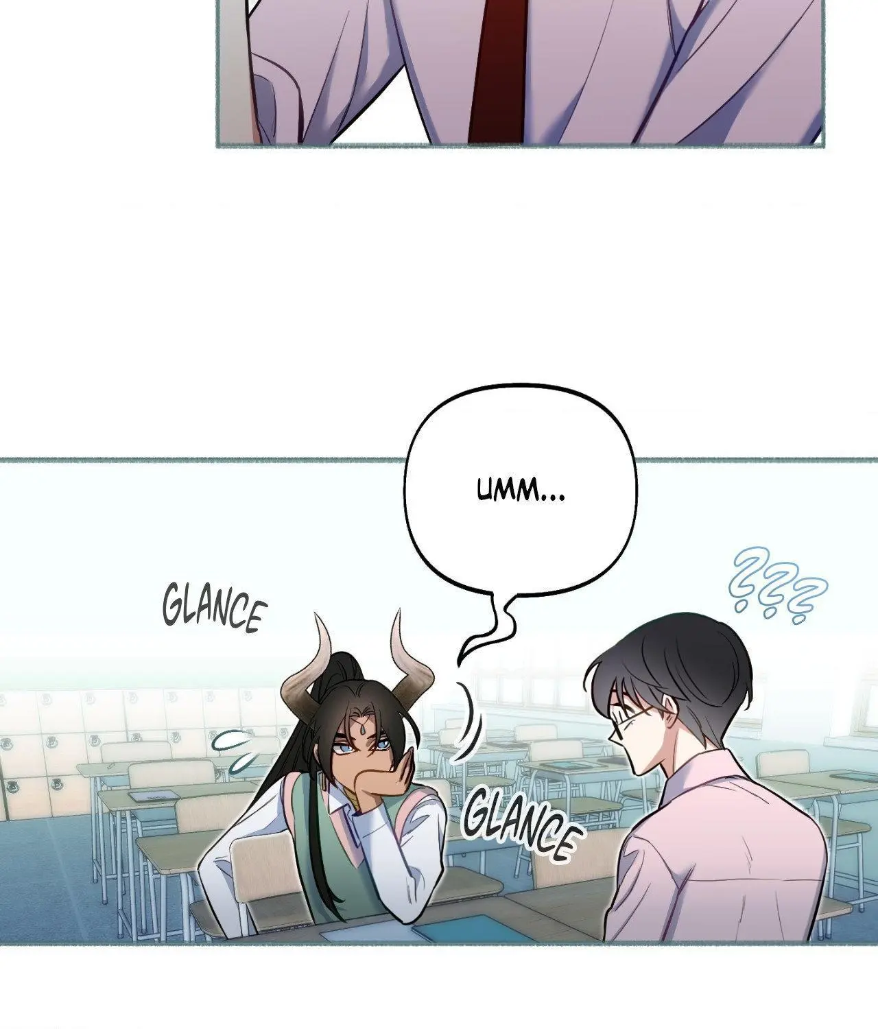 Rolling to be the King - Chapter 24 Page 81