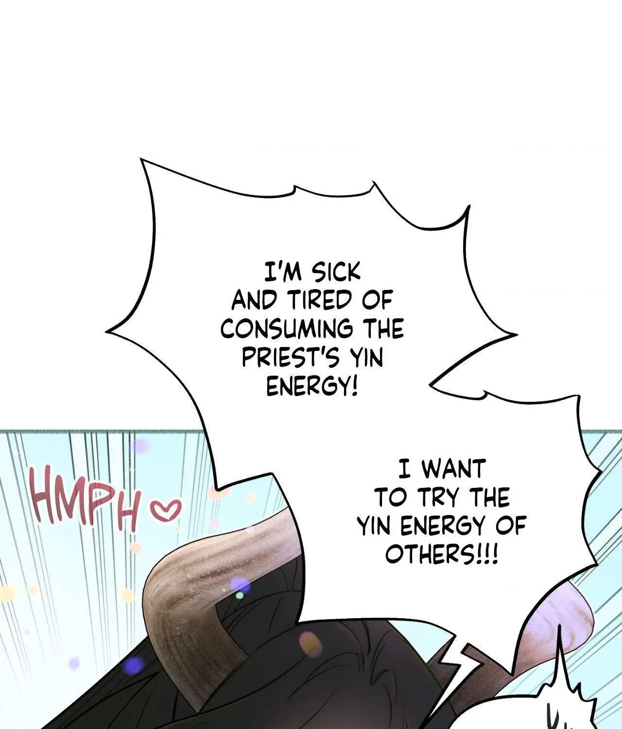Rolling to be the King - Chapter 24 Page 82