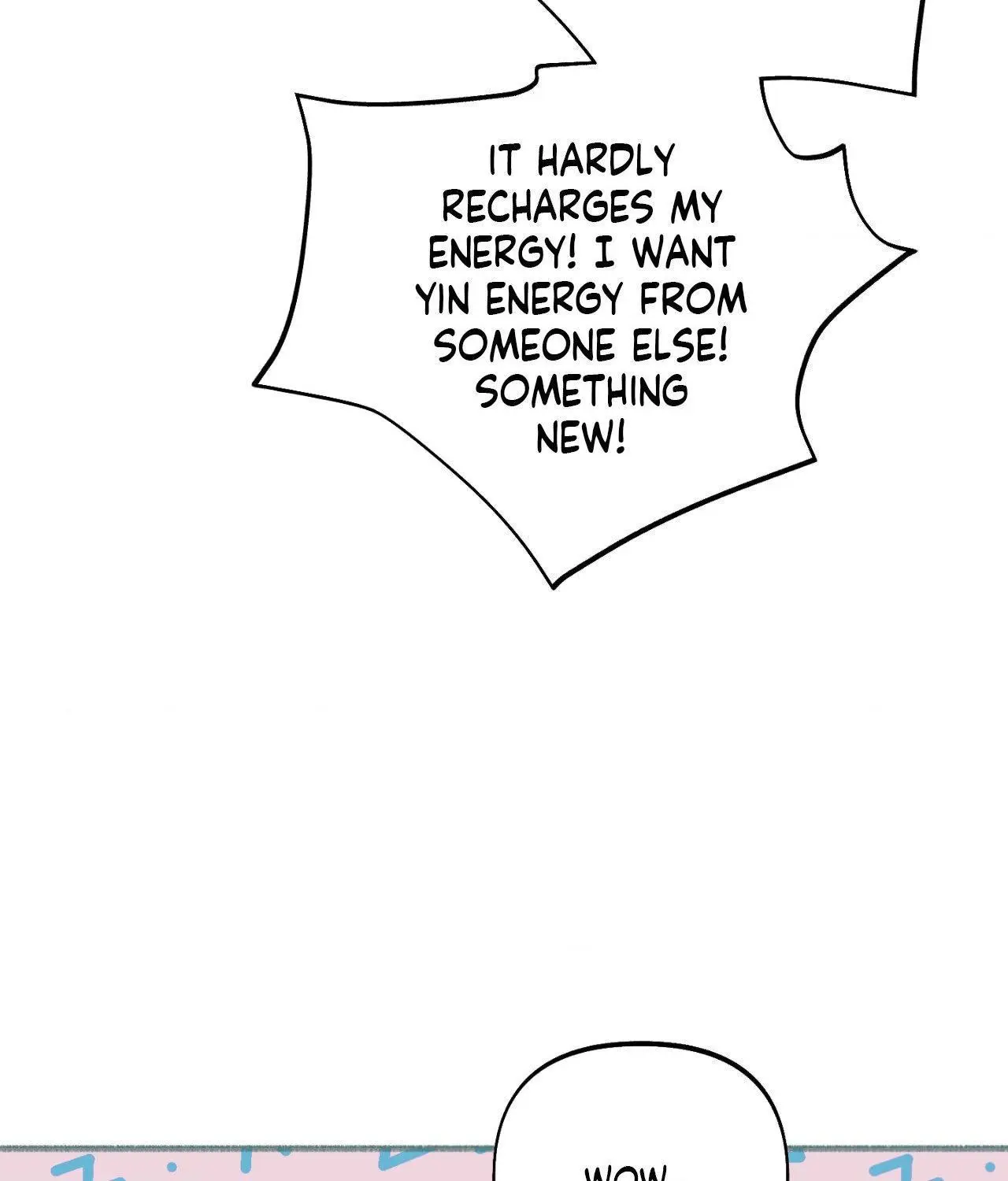 Rolling to be the King - Chapter 24 Page 84