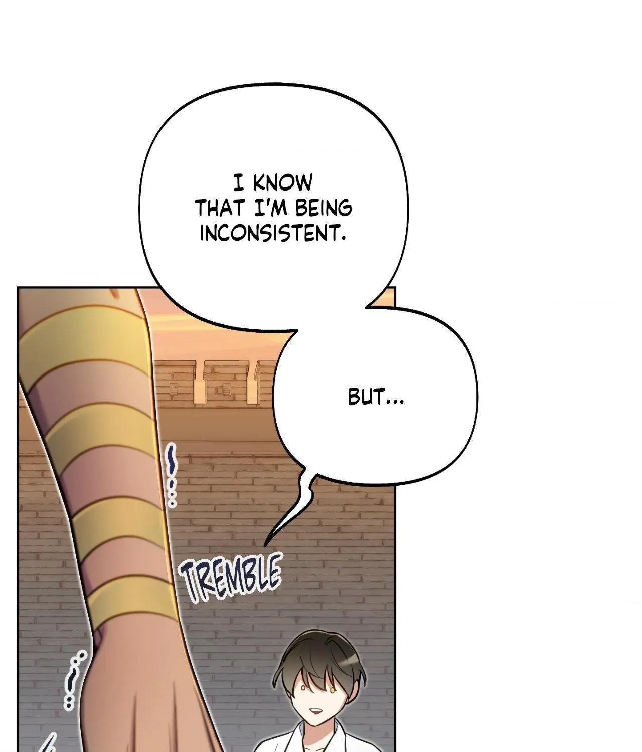Rolling to be the King - Chapter 24 Page 86