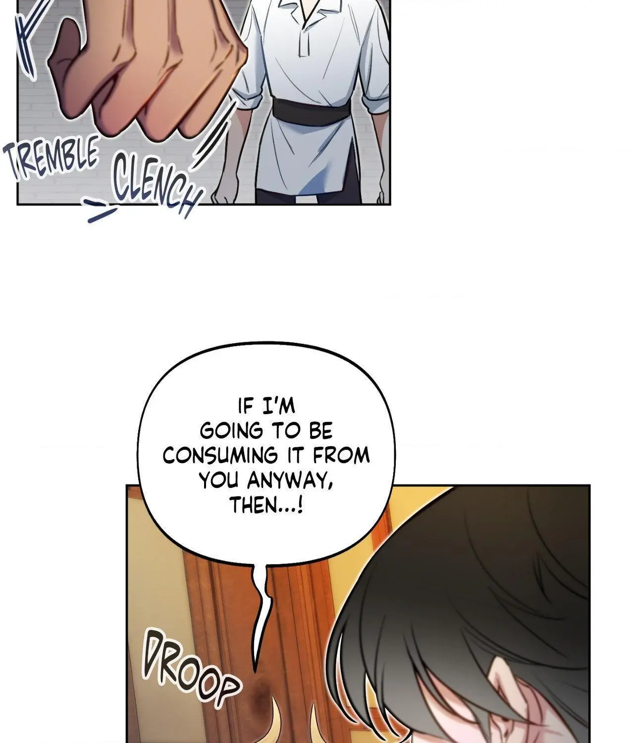 Rolling to be the King - Chapter 24 Page 87
