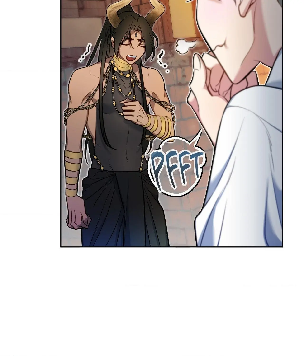 Rolling to be the King - Chapter 24 Page 88
