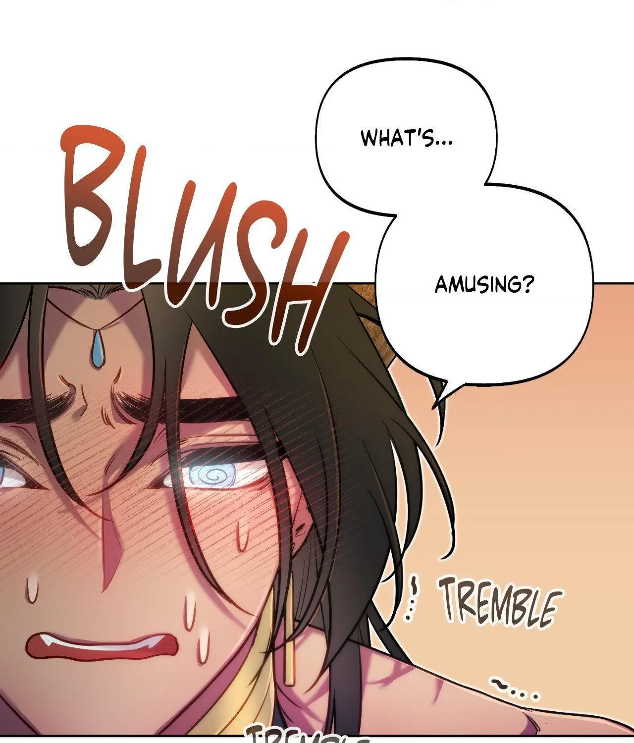 Rolling to be the King - Chapter 24 Page 89