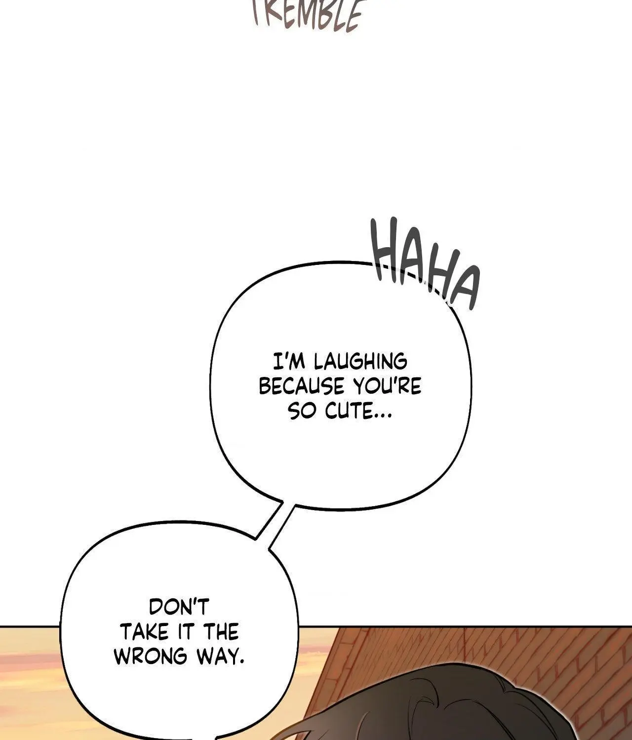 Rolling to be the King - Chapter 24 Page 90