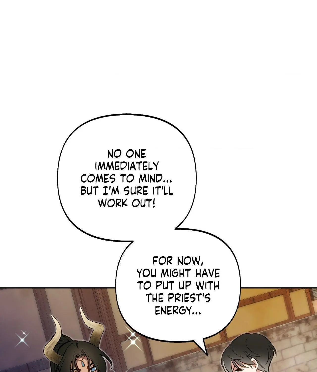 Rolling to be the King - Chapter 24 Page 92