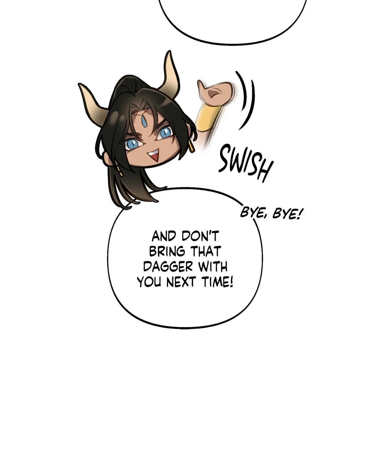 Rolling to be the King - Chapter 24 Page 94