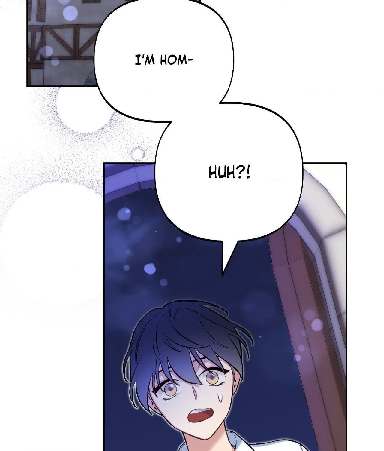 Rolling to be the King - Chapter 24 Page 99