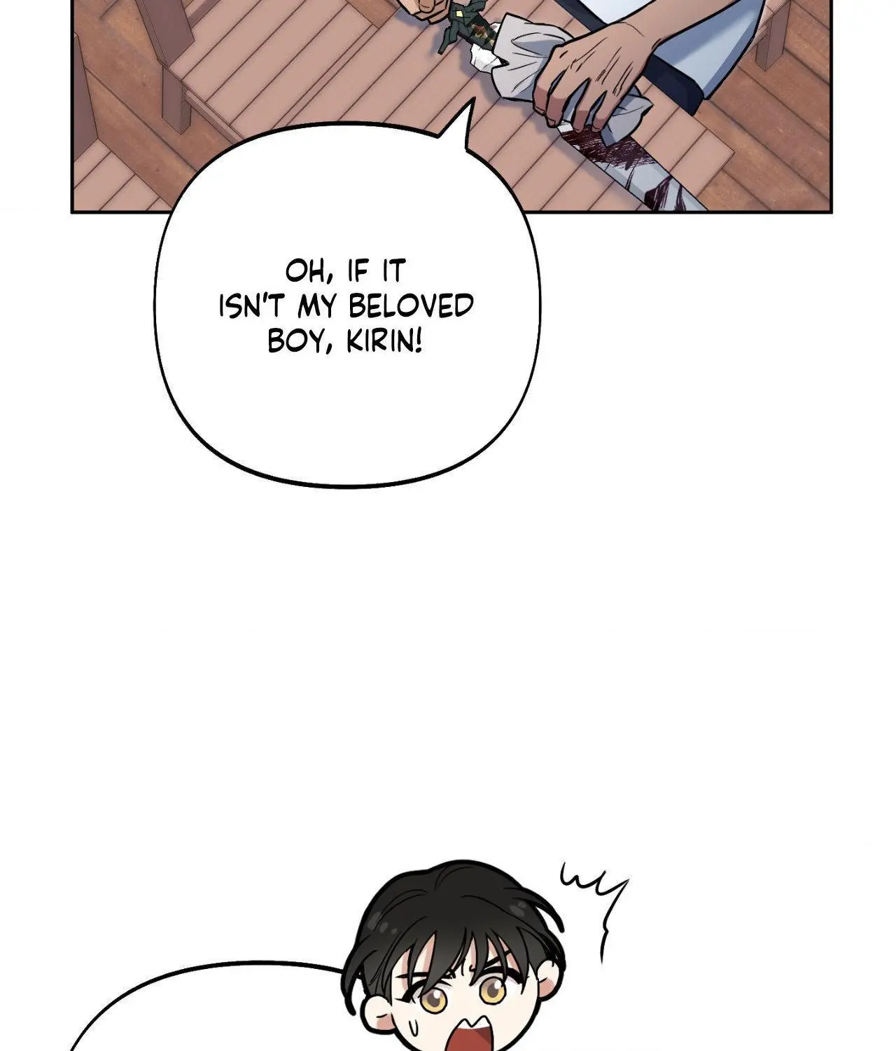 Rolling to be the King - Chapter 24 Page 102