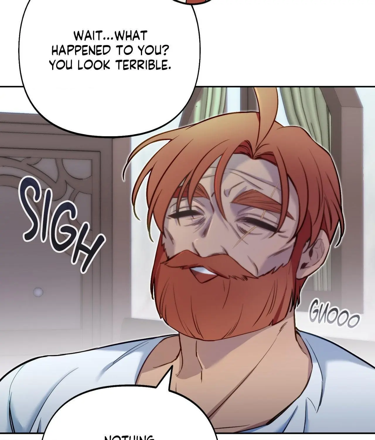 Rolling to be the King - Chapter 24 Page 103