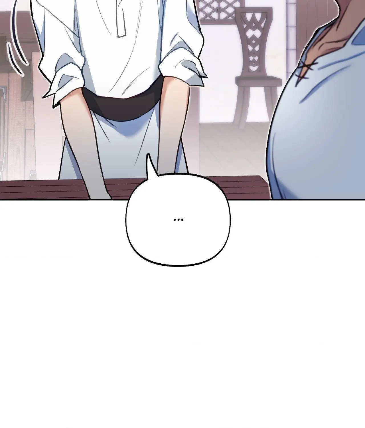 Rolling to be the King - Chapter 24 Page 112