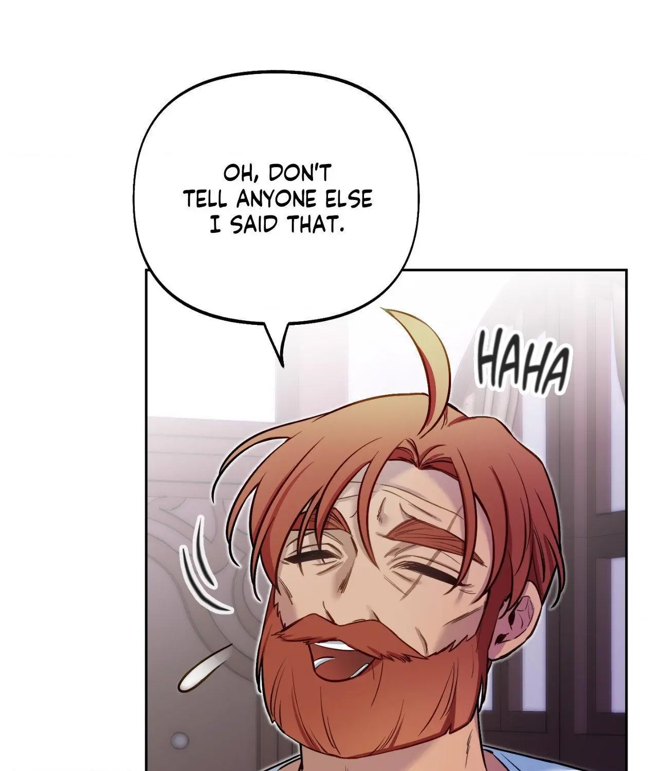 Rolling to be the King - Chapter 24 Page 113
