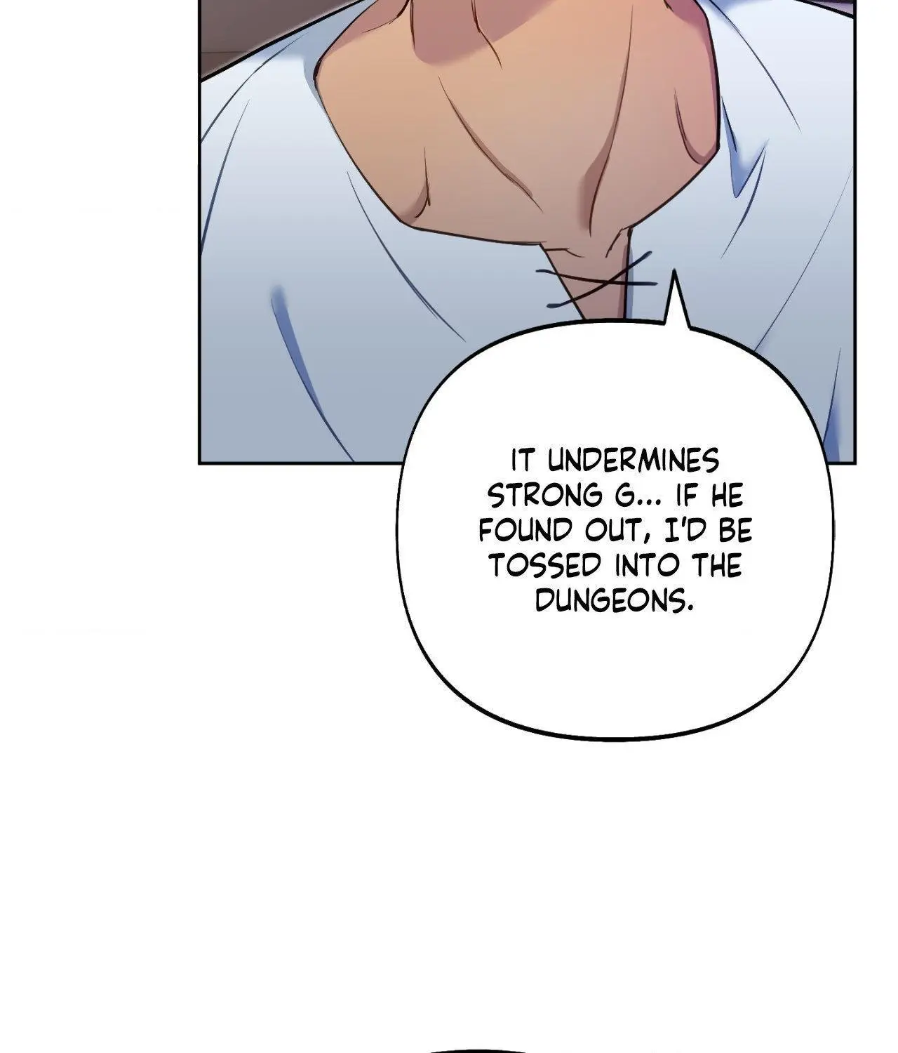 Rolling to be the King - Chapter 24 Page 114
