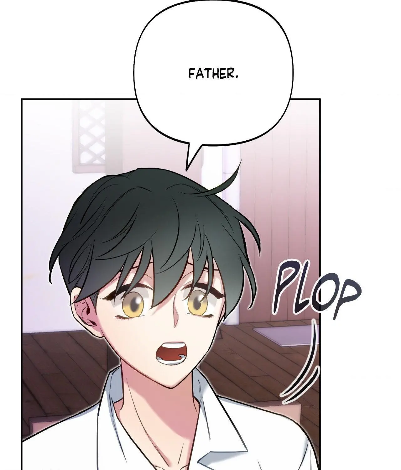 Rolling to be the King - Chapter 24 Page 115