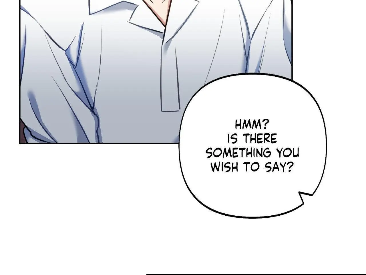 Rolling to be the King - Chapter 24 Page 116
