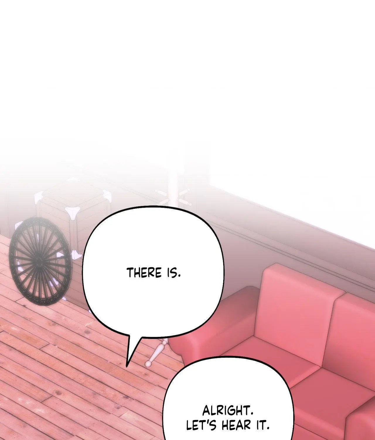 Rolling to be the King - Chapter 24 Page 117