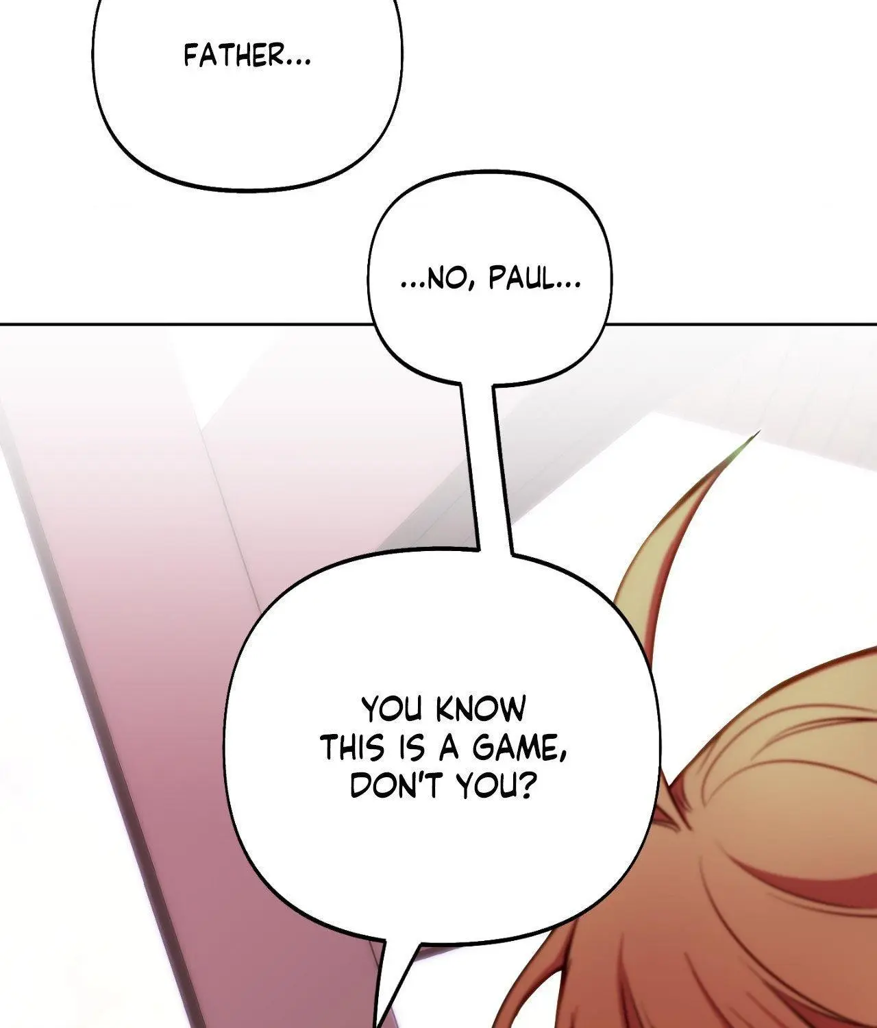 Rolling to be the King - Chapter 24 Page 120
