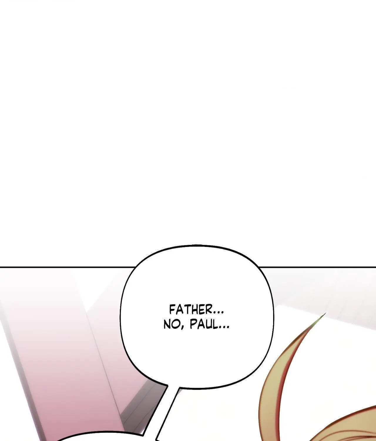 Rolling to be the King - Chapter 25 Page 1