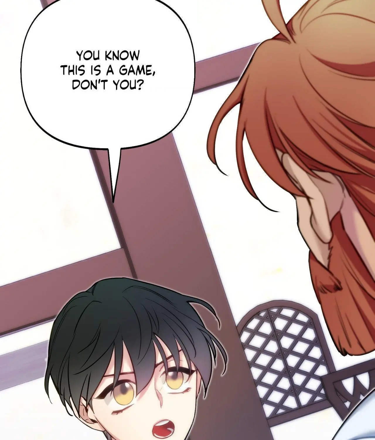 Rolling to be the King - Chapter 25 Page 2