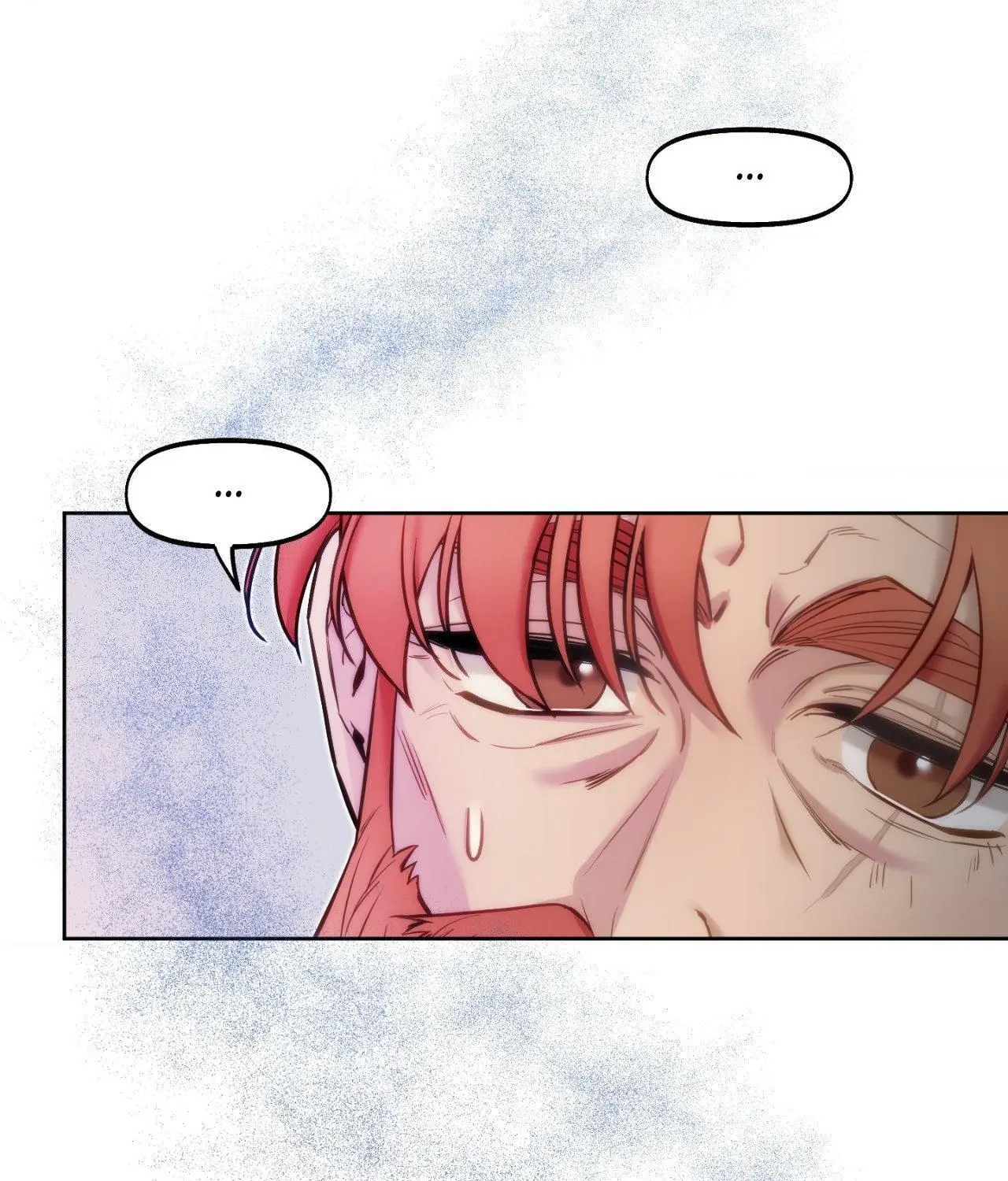 Rolling to be the King - Chapter 25 Page 4