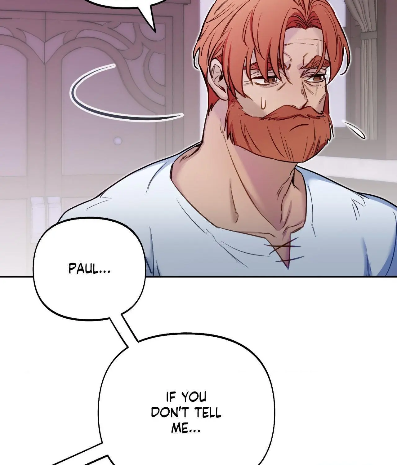 Rolling to be the King - Chapter 25 Page 11