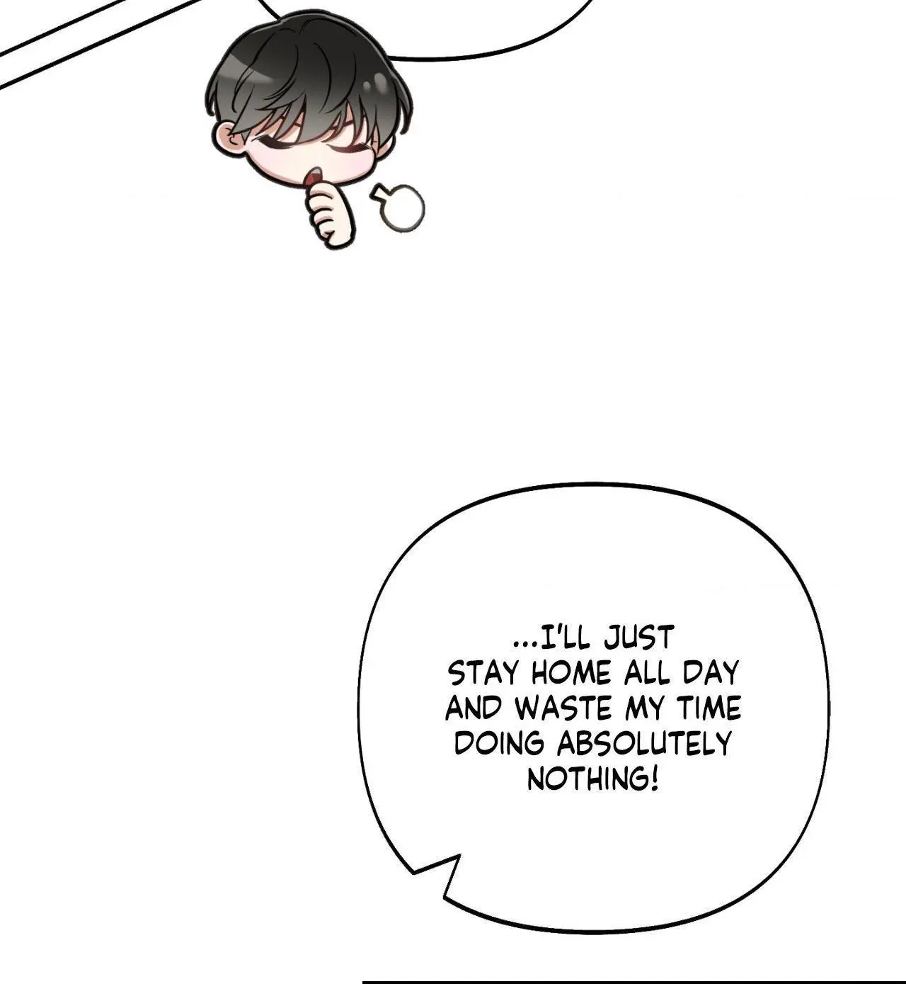 Rolling to be the King - Chapter 25 Page 12