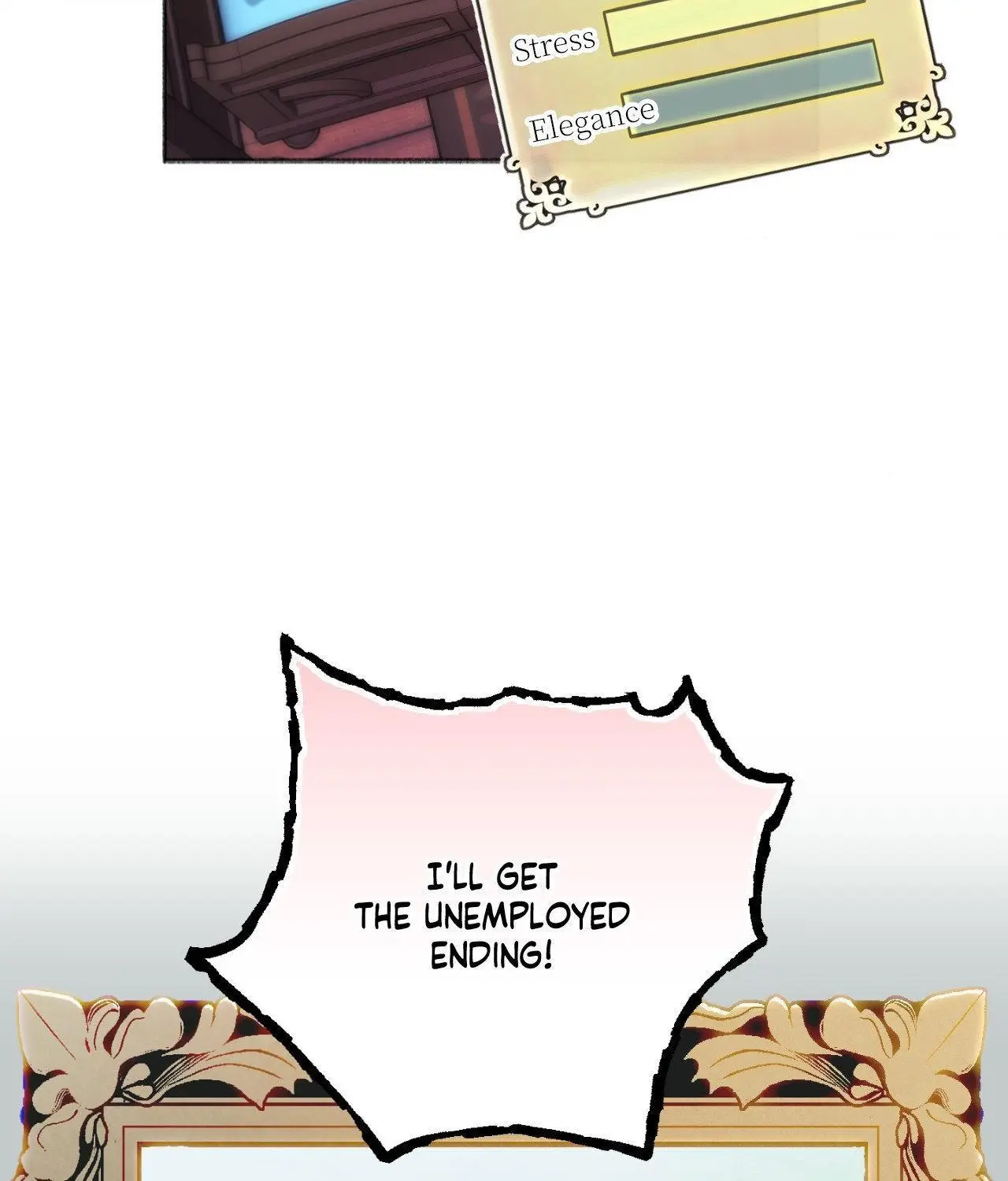 Rolling to be the King - Chapter 25 Page 14