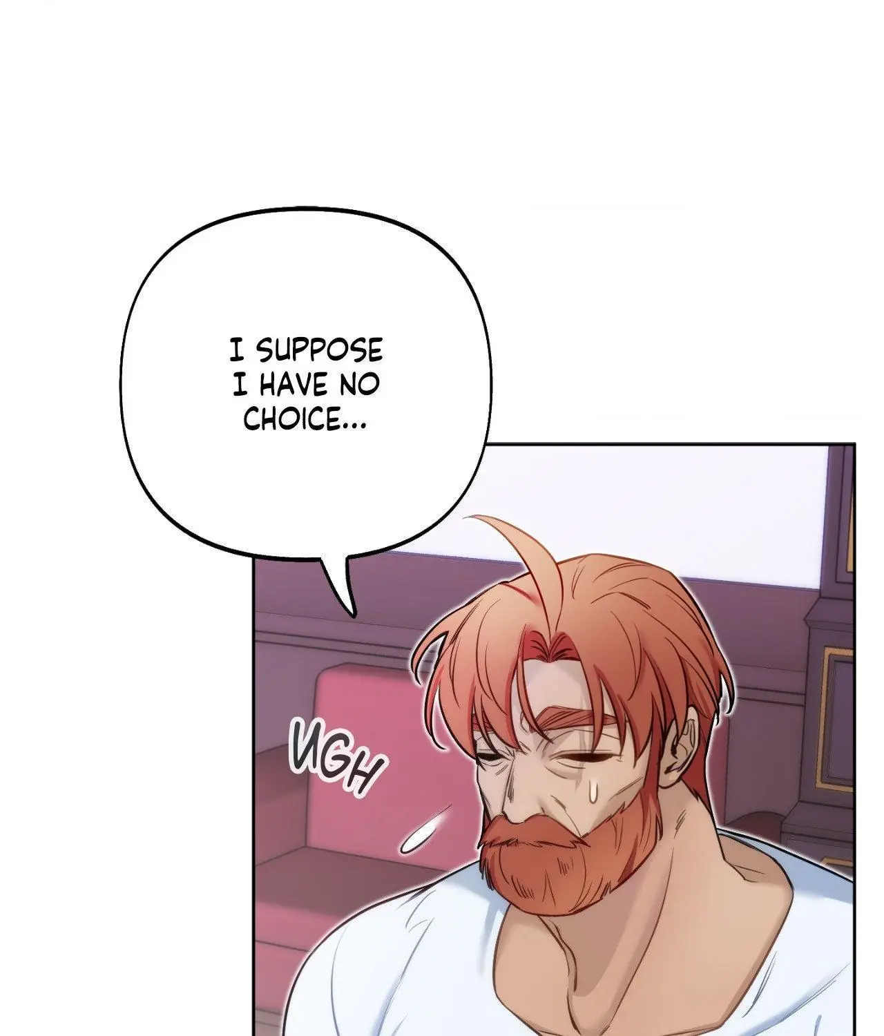Rolling to be the King - Chapter 25 Page 19