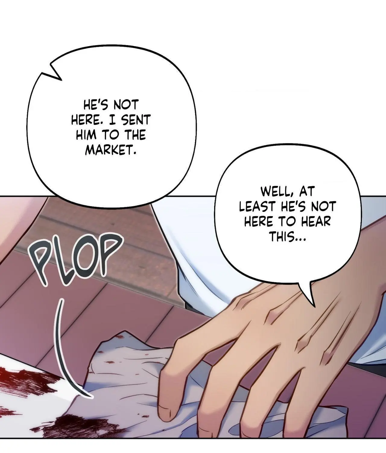Rolling to be the King - Chapter 25 Page 21