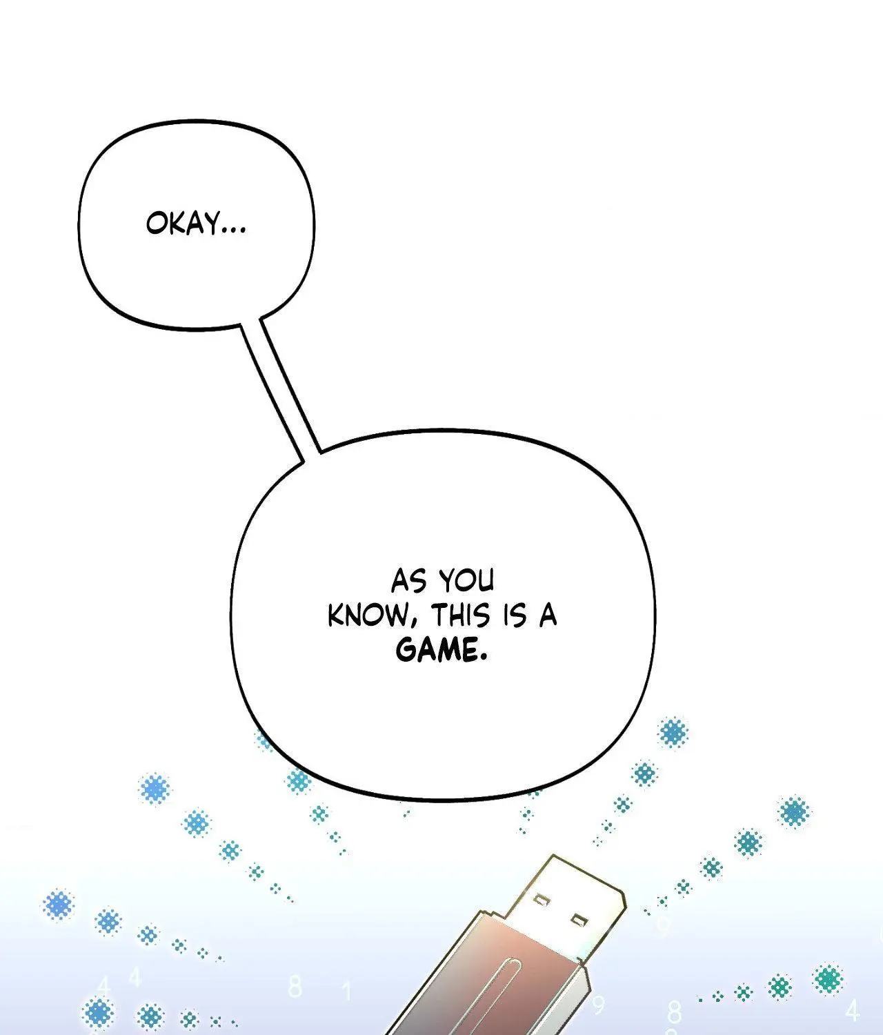 Rolling to be the King - Chapter 25 Page 22