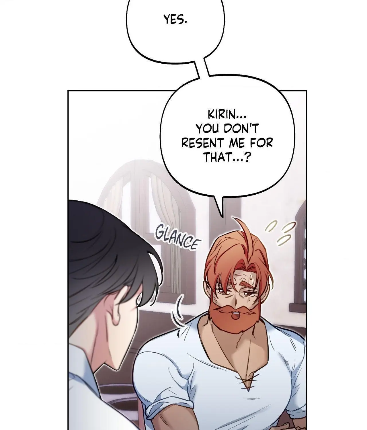 Rolling to be the King - Chapter 25 Page 28
