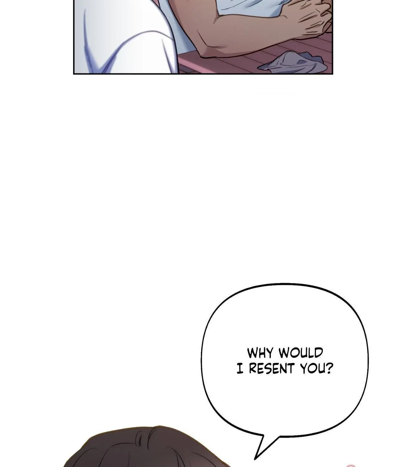 Rolling to be the King - Chapter 25 Page 29